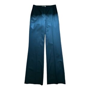 Burberry Full Length Trouser